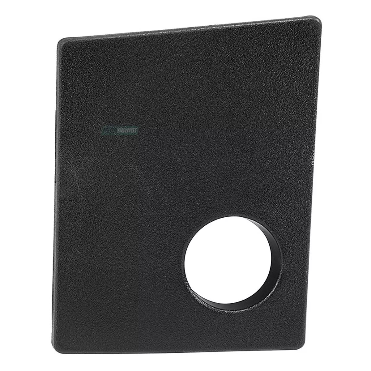 ACABAMENTO FAROLETE ESQUERDO VOLVO FH14 ANO 2015 A 2021 (82355077-C30166)