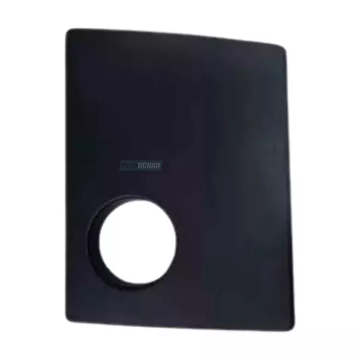 ACABAMENTO FAROLETE DIREITO VOLVO FH14 ANO 2015 A 2021 (82904526-C30167)