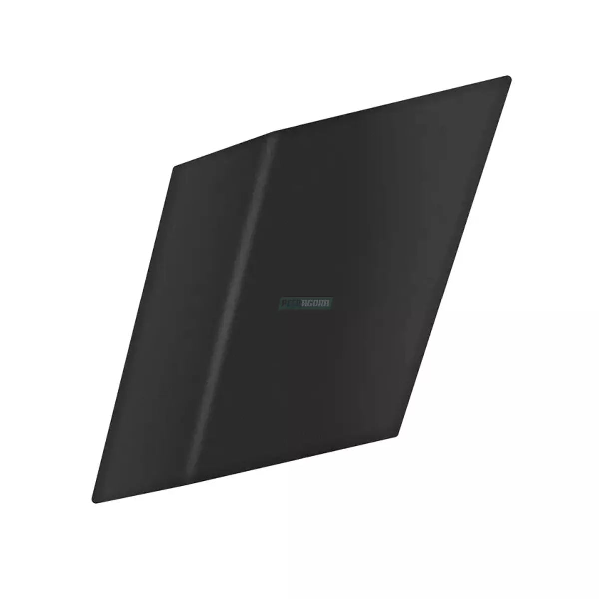 TAMPA CAPA FAROL ESQUERDO VOLVO FH14 ANO 2015 A 2021  (21413776-30168)