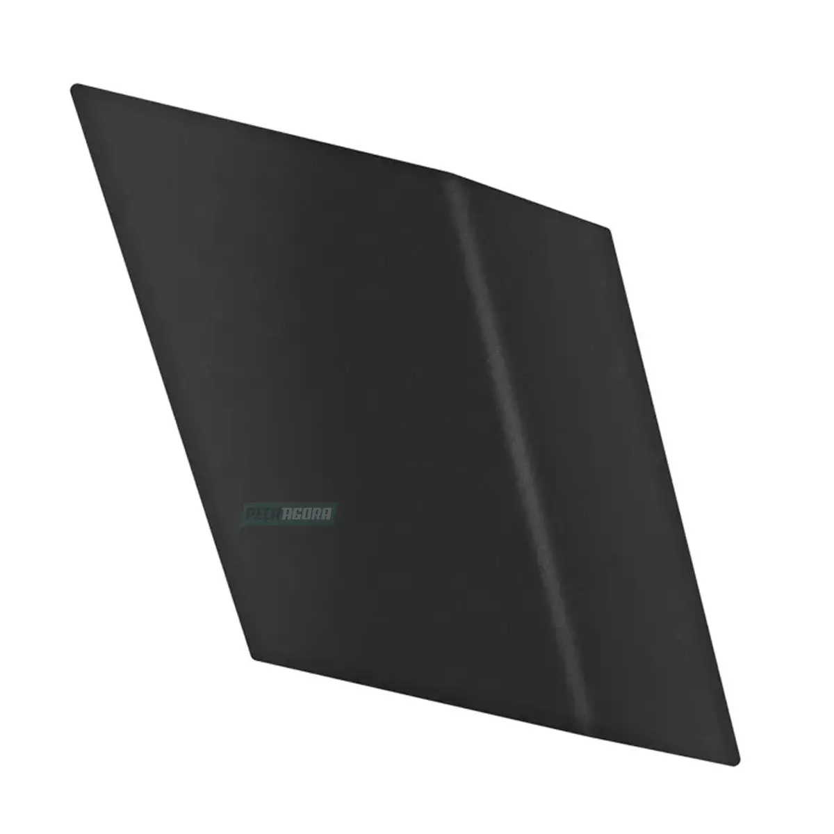 TAMPA CAPA FAROL DIREITO VOLVO FH14 ANO 2015 A 2021 (21413775-30169)