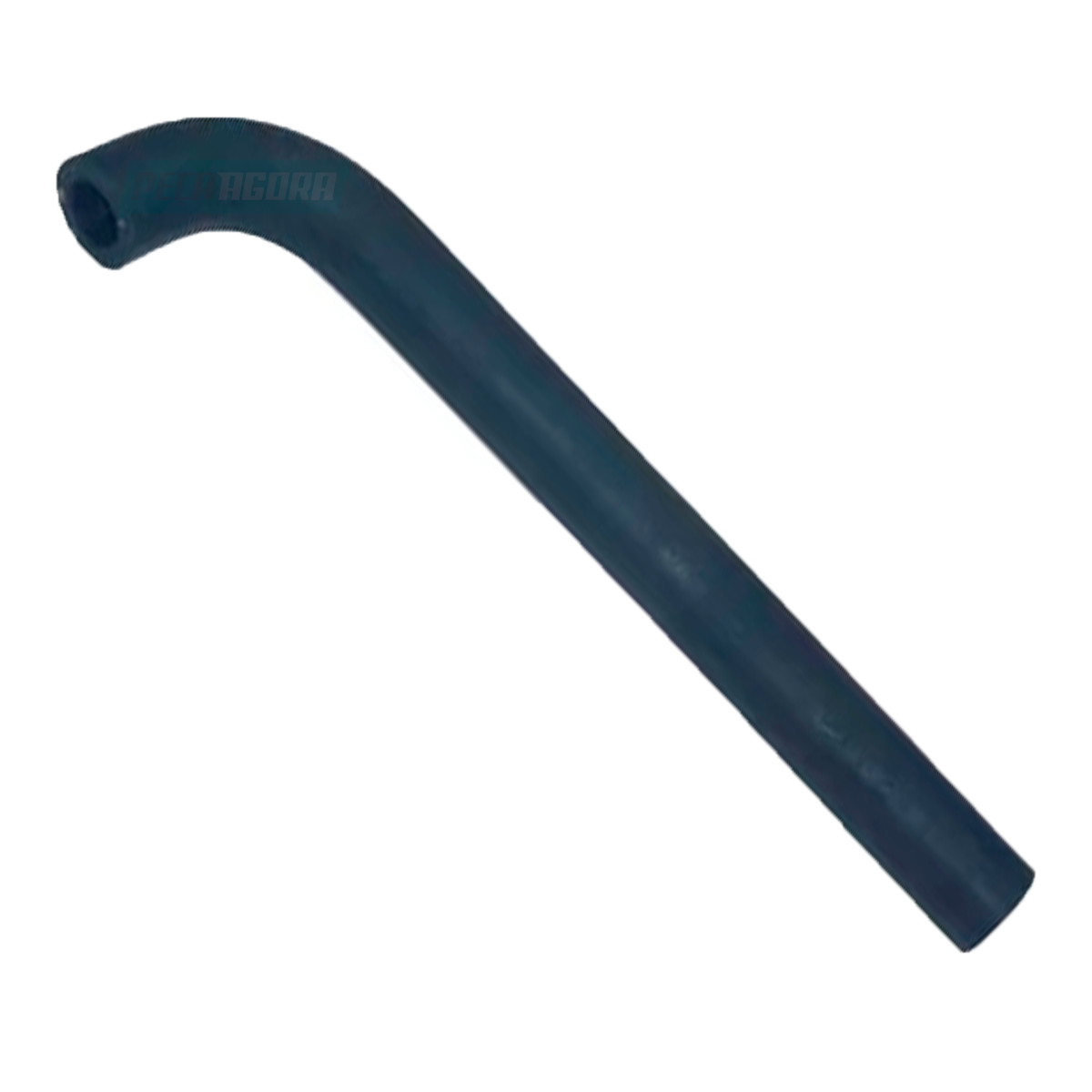 MANGUEIRA ALIMENTACAO BOMBA DIRECAO HIDRAULICA FORD F12000 F14000HD F12000L 92 A