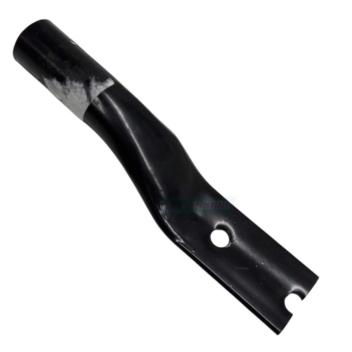 GUIA FOMINHA GRANELEIRA (302027798-AVA)