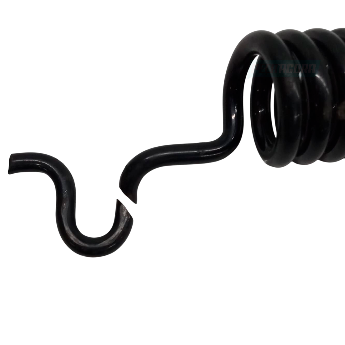 MOLA SUPORTE 2R0711120B ESQUERDO (ML0626C)