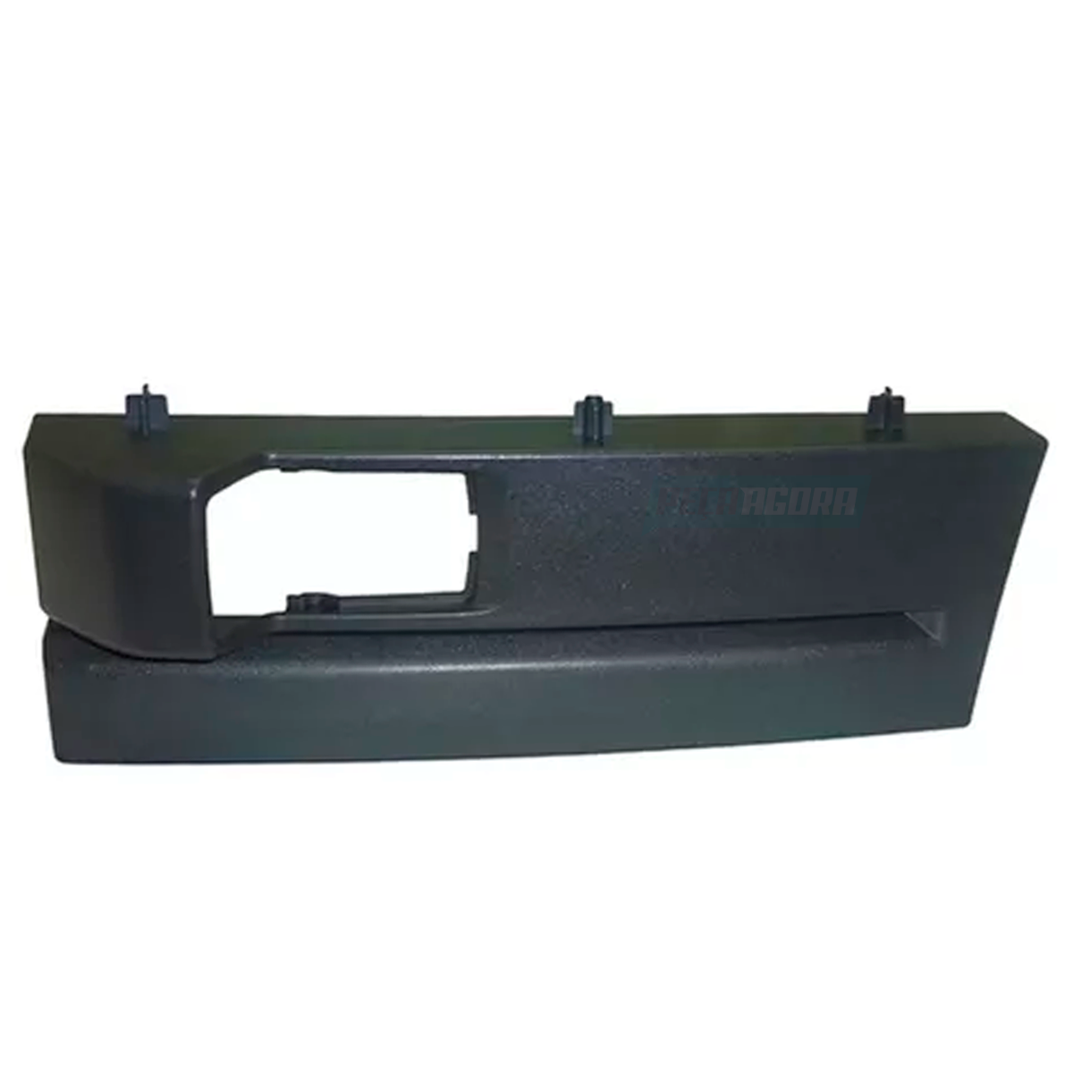 TAMPA ESTRIBO ESQUERDO SCANIA SERIE 5 2014 A 2018  (1779120-1486647-C10206)