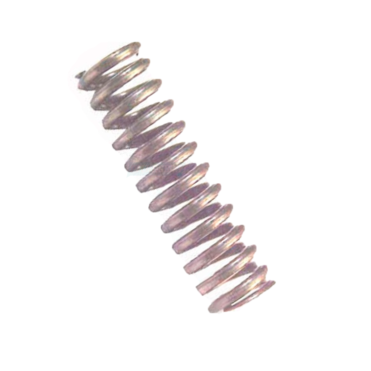 MOLA HELICOIDAL DO CAMBIO PARA SCANIA (369911)