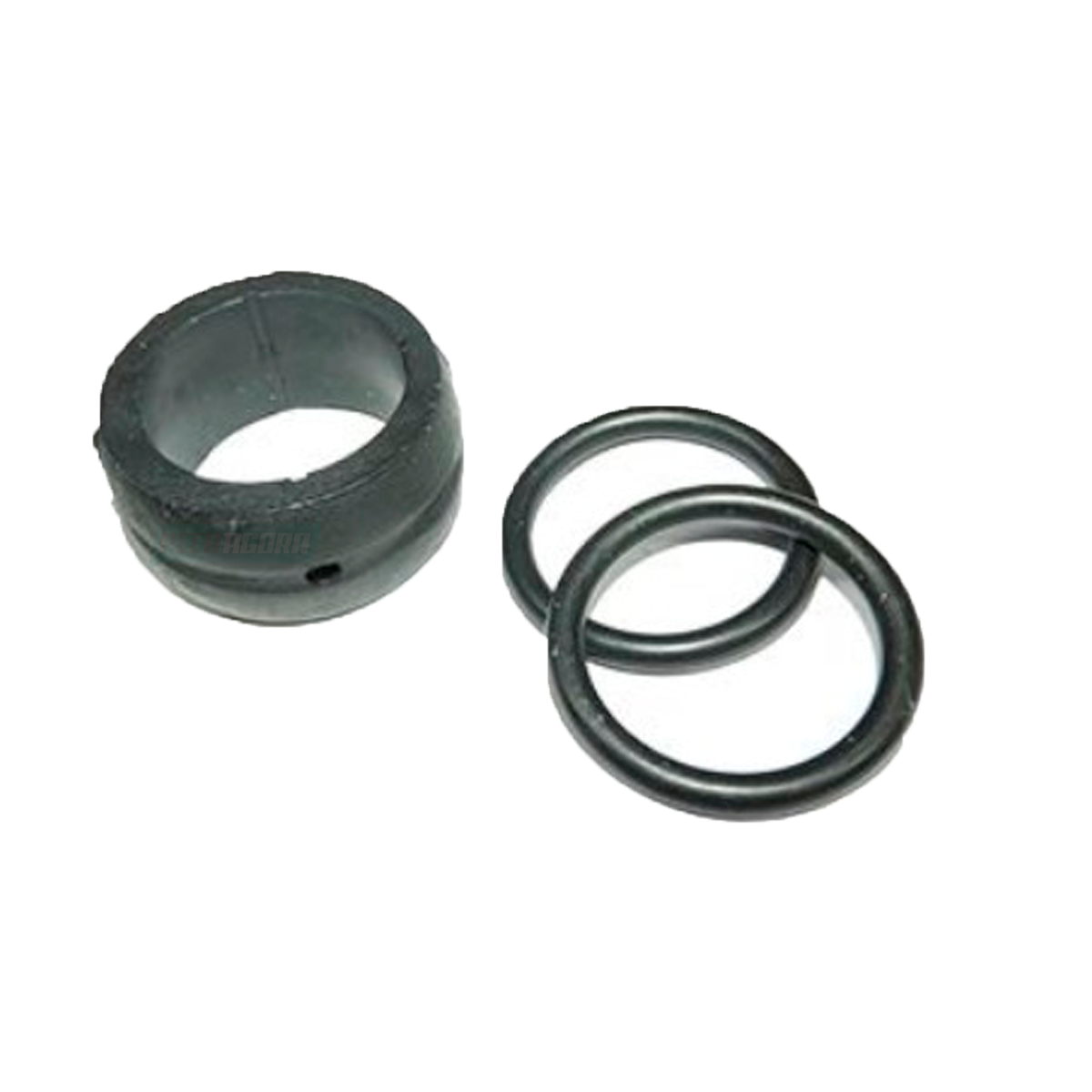 REPARO MANCAL TRASEIRO 38.00MM (VC3315)