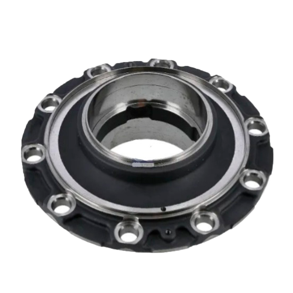 CUBO RODA TRASEIRO S/ ROLAMENTO - SCANIA P G R T S SERIE 5 SERIE NTG RP735 RBP73