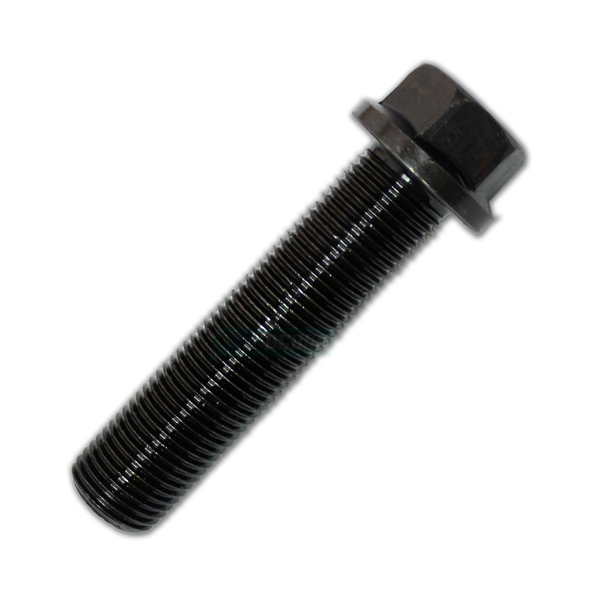 CAIXA 6  PARAFUSO DA BIELA 447 457 MERCEDES (CX.4420380071**6)