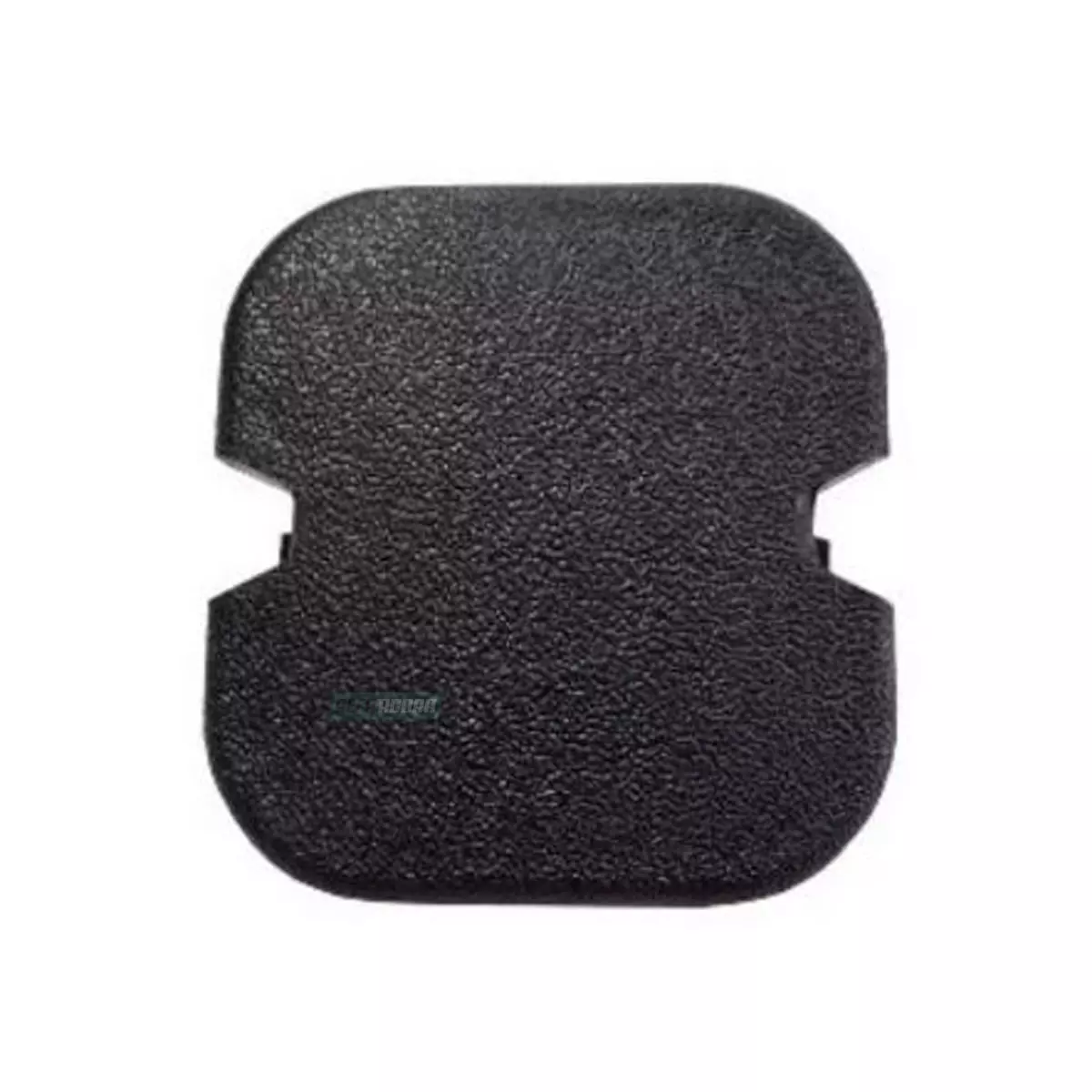 TAMPA CAIXA ESTRIBO RODA VOLVO FH12 FH13 ANO 2005 A 2015 (20529766-C30273)