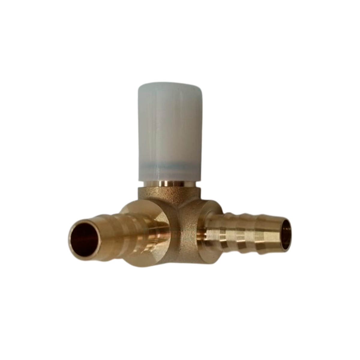 CONEXAO ENGATE RAPIDO  TODOS FREIO A AR V60º NG12 (TUBO 12X1,5MM)  (L42928)