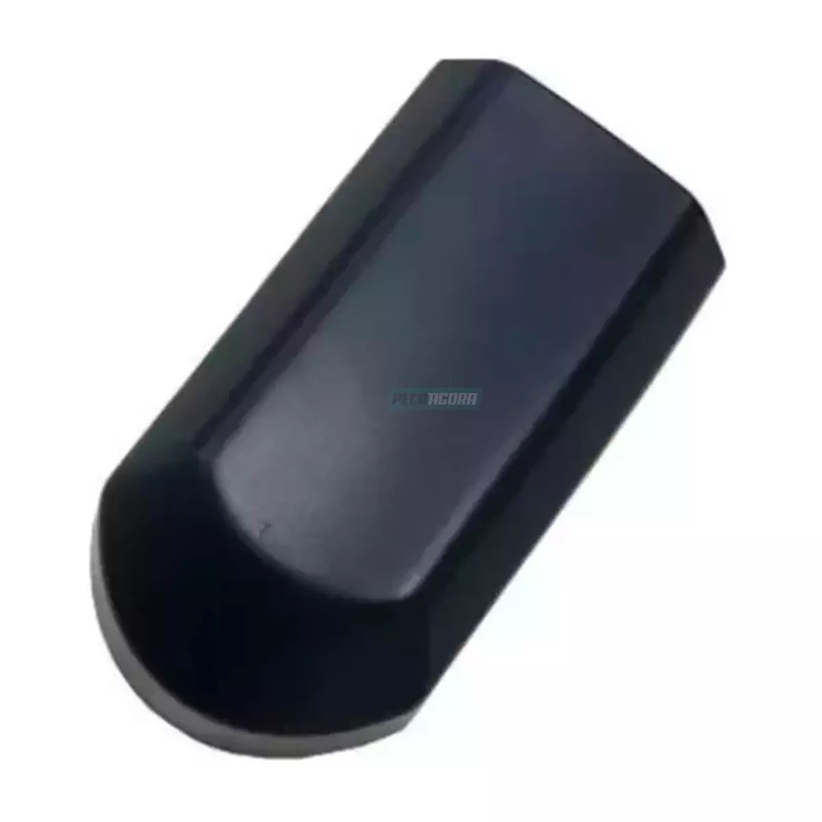 TAMPA PIVO LIMPADOR PARABRISA VOLVO FH14 FH5 ANO 2015... (82215326-C30312)