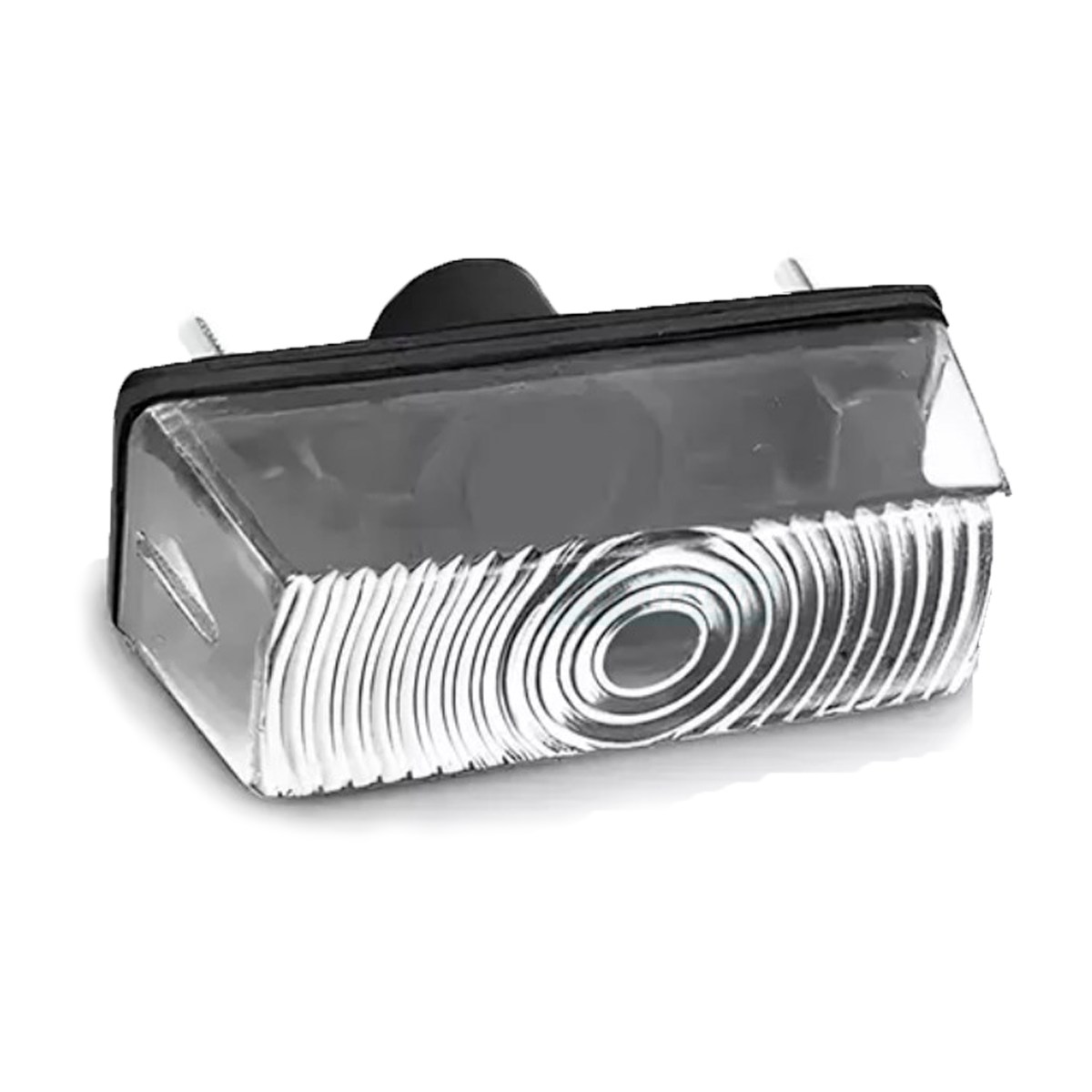 LANTERNA TETO CENTRAL FORD CARGO 815 F4000 F12000 F14000HD SAPAO CARGO VW WORKER