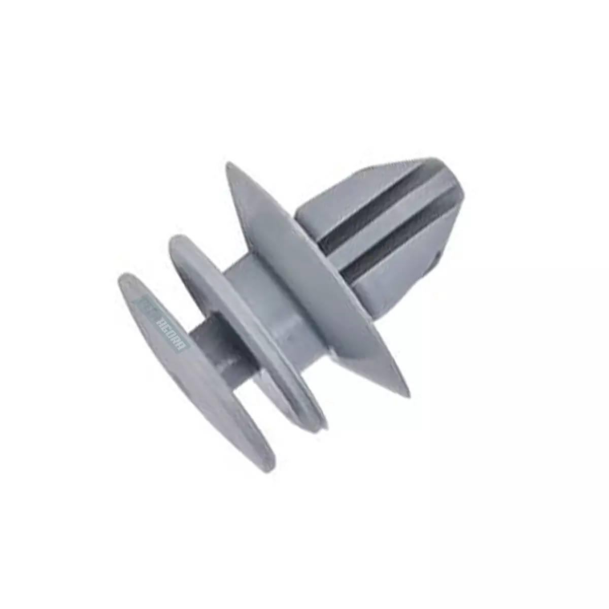 CLIP FIXACAO GRADE SUPERIOR VOLVO FH13 ANO 2010 A 2015 (82194800-30373)