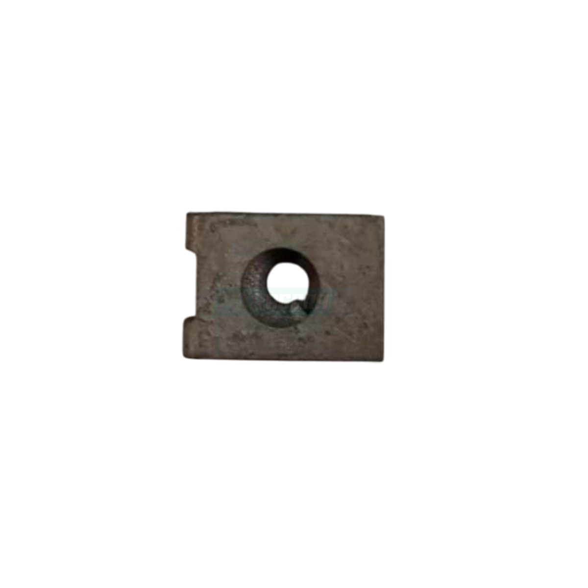 GRAMPO MB AXOR 2035 (0009942545)