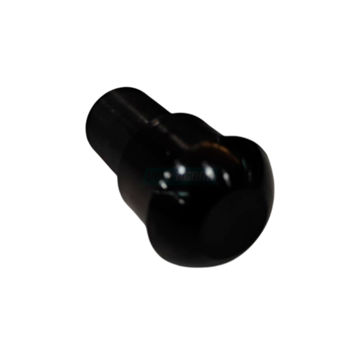 CAIXA 2  VALVULA DO CABECOTE DO FILTRO ORIGINAL MERCEDES (CX.3551840032A**2)