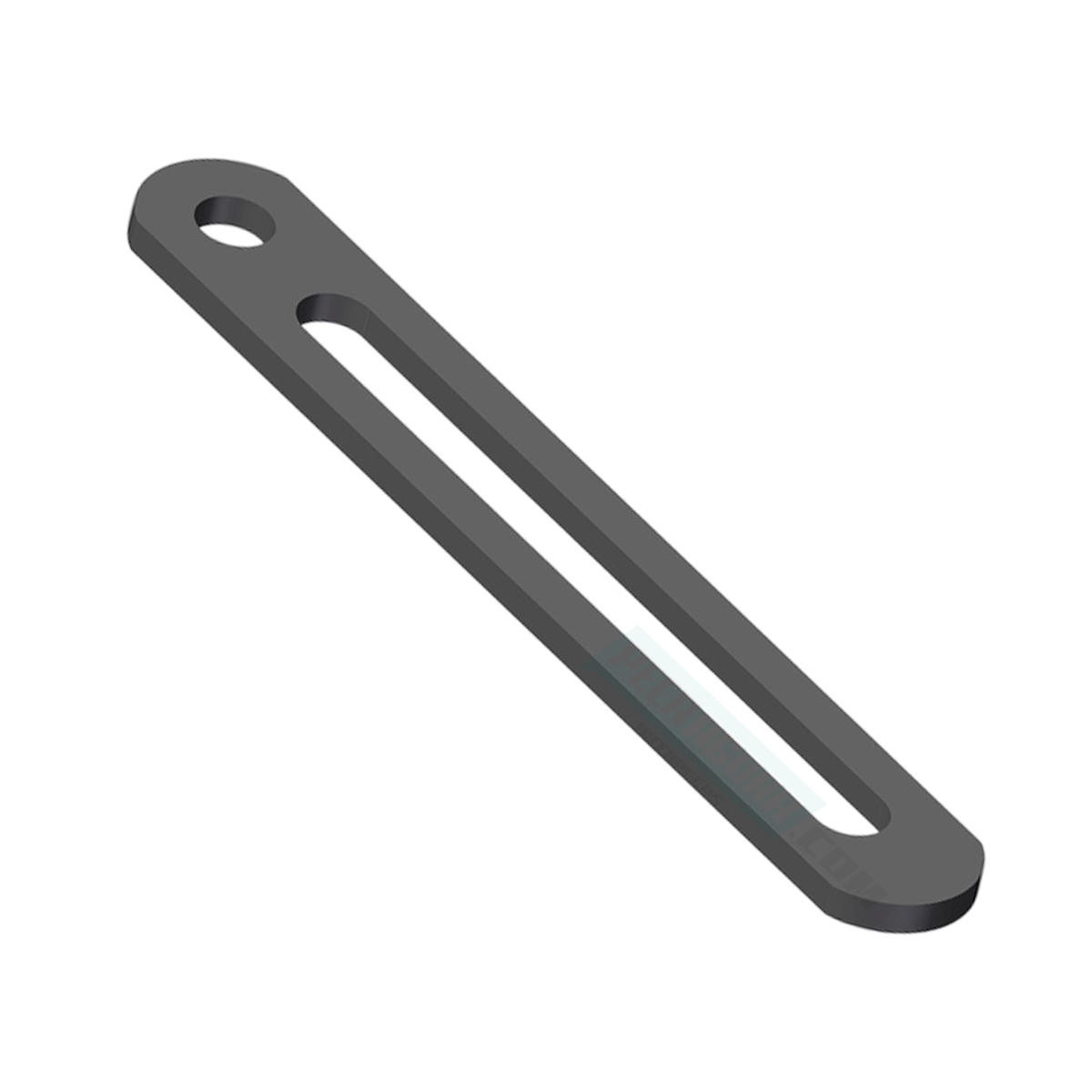 ESTICADOR CORREIA ALTERNADOR SCANIA 112 113 220 MM (F2111)