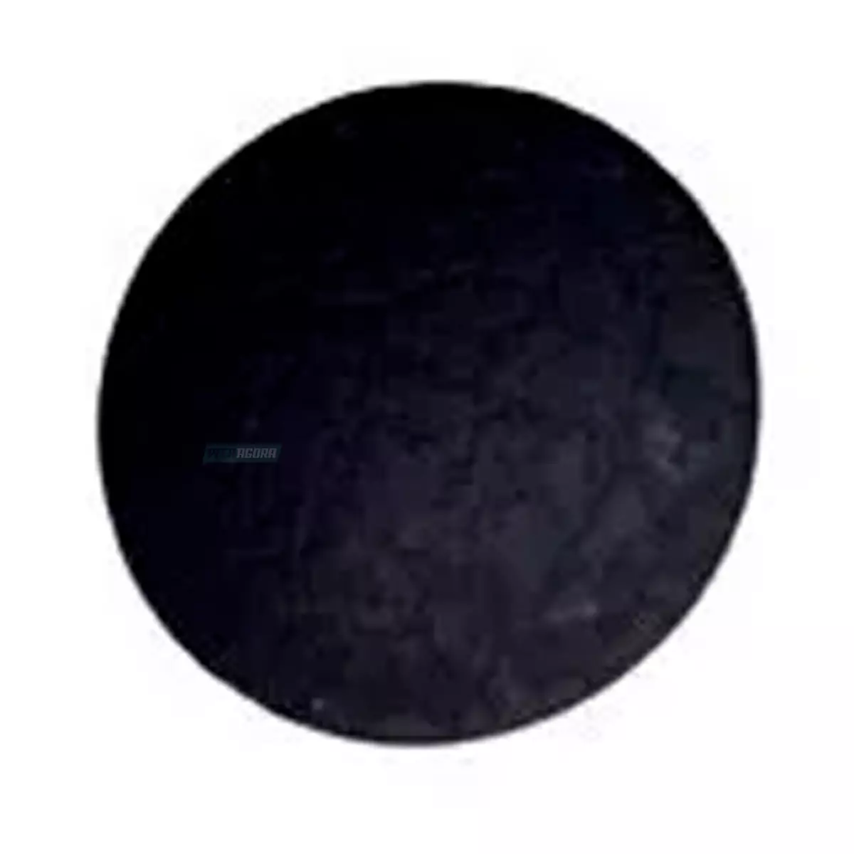 TAMPA PAINEL CARONA VOLVO FH12 FH13 ANO 2005 A 2015 (20562030-C30392)