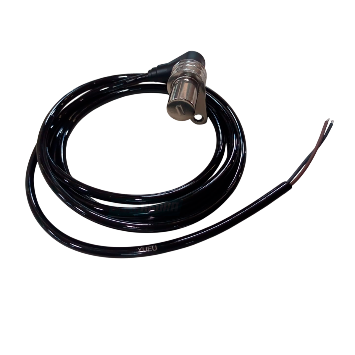 SENSOR ROTACAO VELOCIDADE  SERIE 4/ SERIE 5  (1471738-L54665)