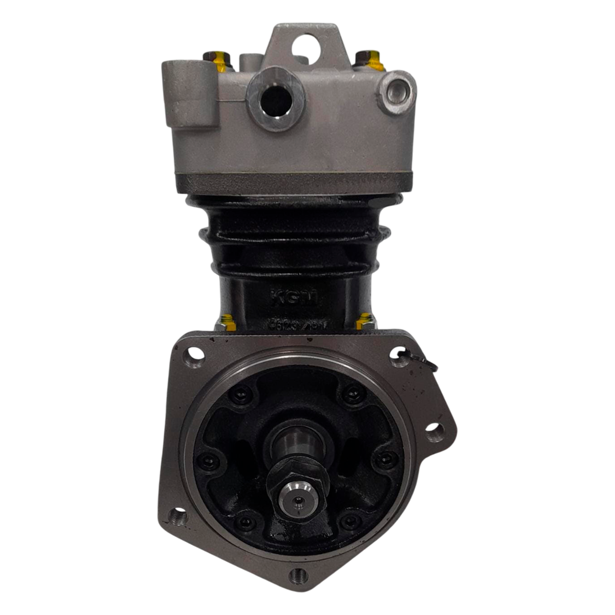 COMPRESSOR DE AR LK3986 VOLVO FM12 FH12 B12 NH12 2288 (K000275)