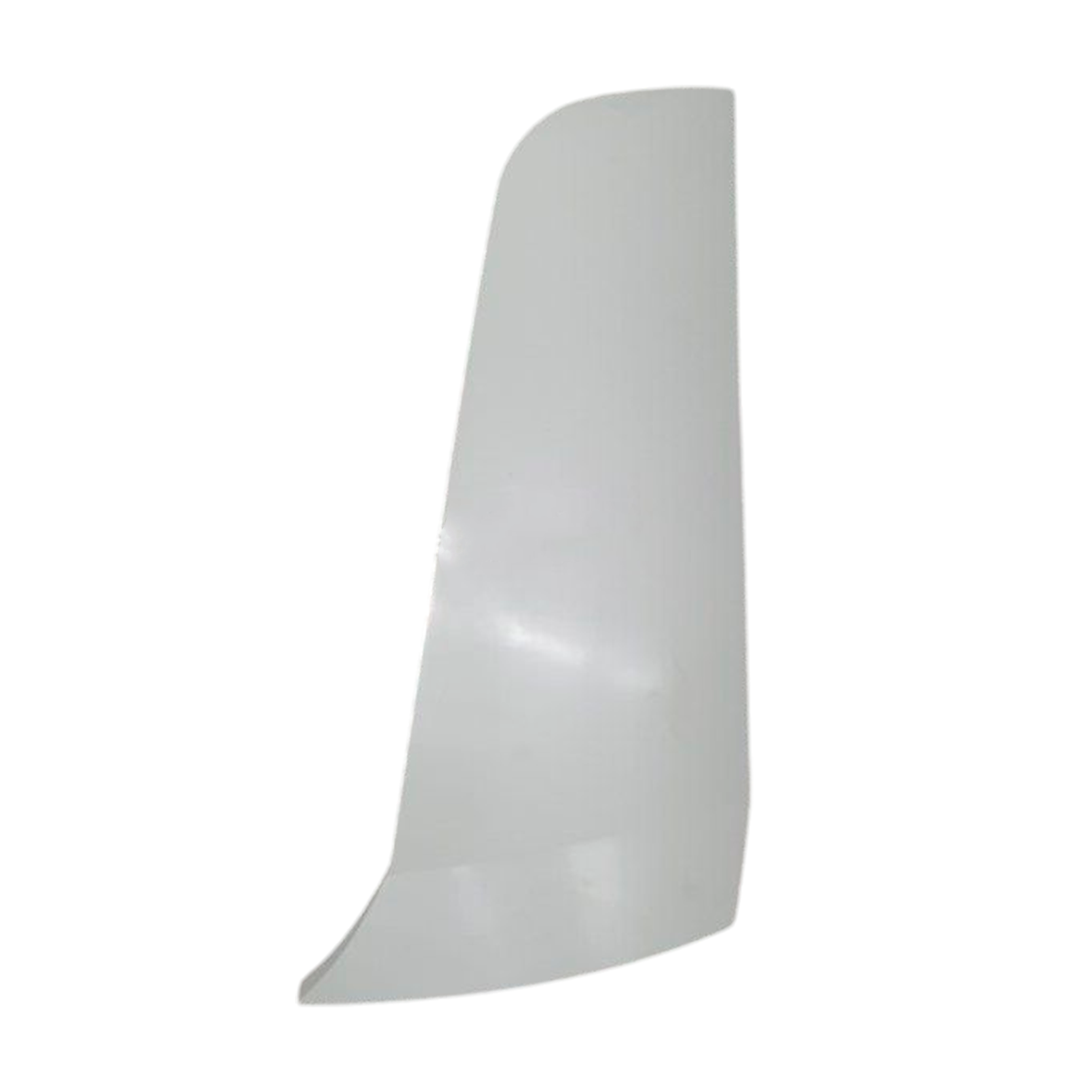 DEFLETOR AR ESQUERDO MB NEW ACTROS (9607511330-80138900E)