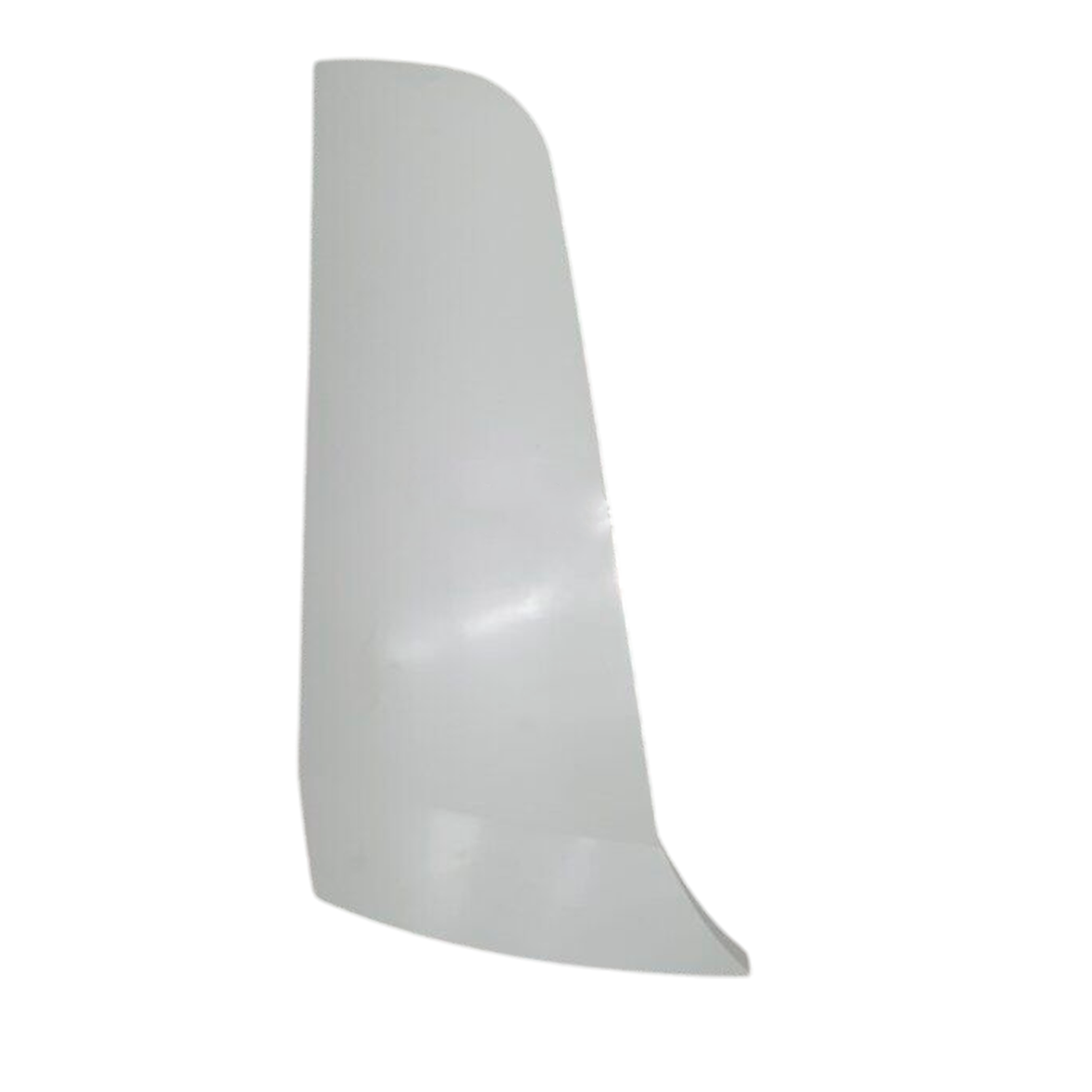 DEFLETOR AR DIREITO MB NEW ACTROS (9607511330-1389D)