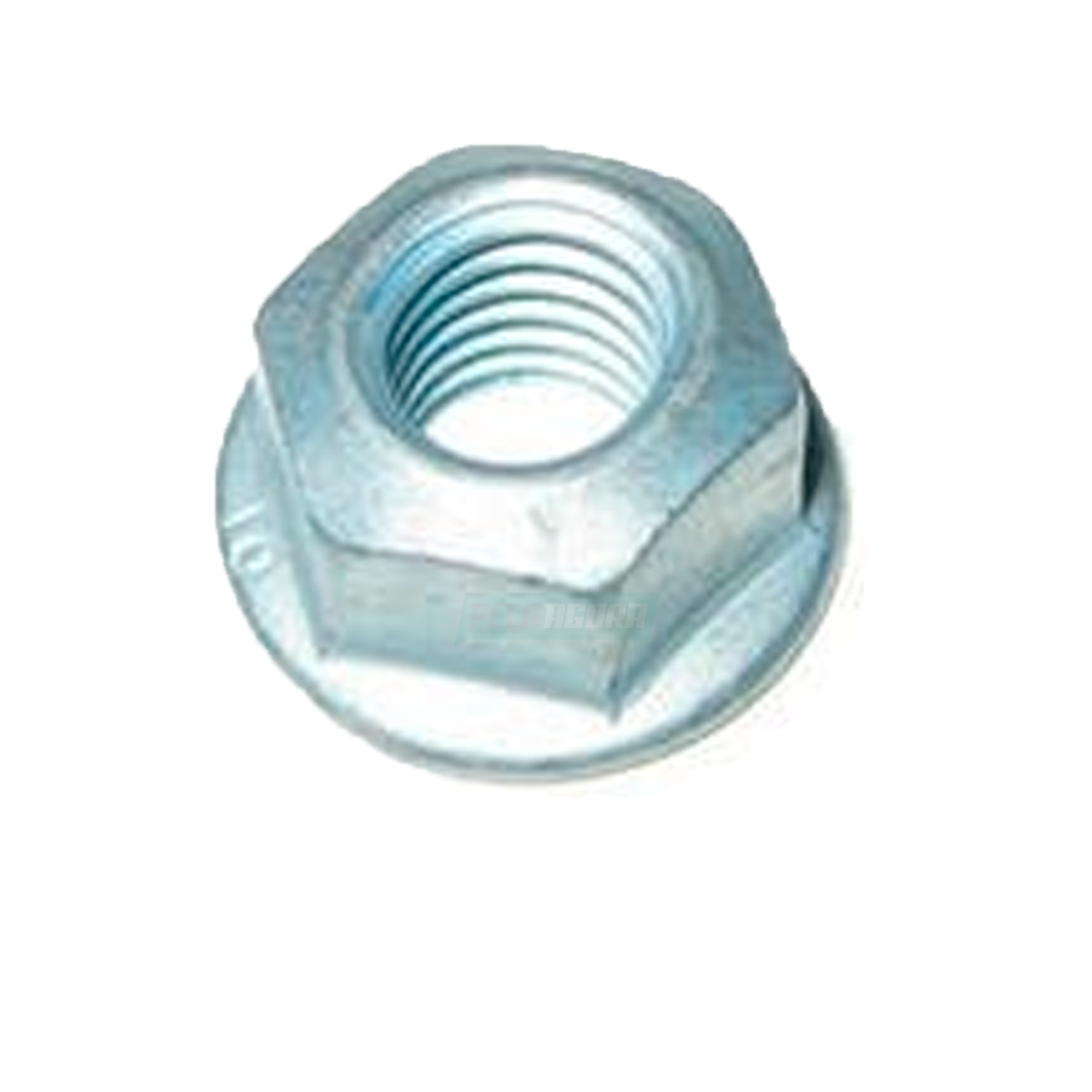 PORCA MB AXOR 2035 (N913023006002)