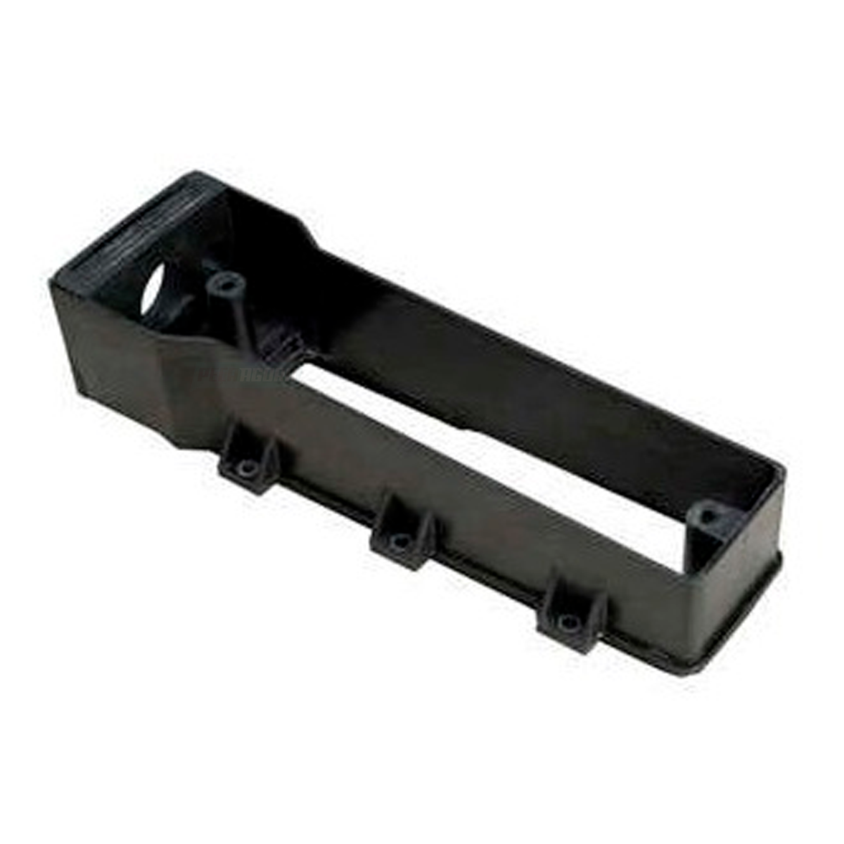 CAIXA FIOS VOLVO FH12 ATE 2006 (20374246-FC249105 )