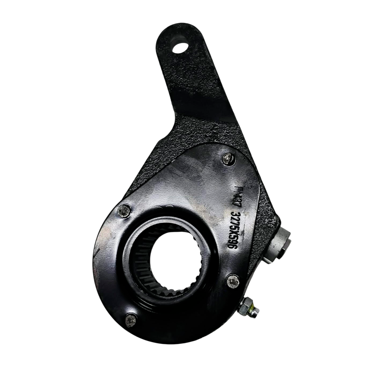 CATRACA FREIO MANUAL 26 ESTRIAS 14MM DIANTEIRA MB 2325 1214 1614 1618 1620 OF111