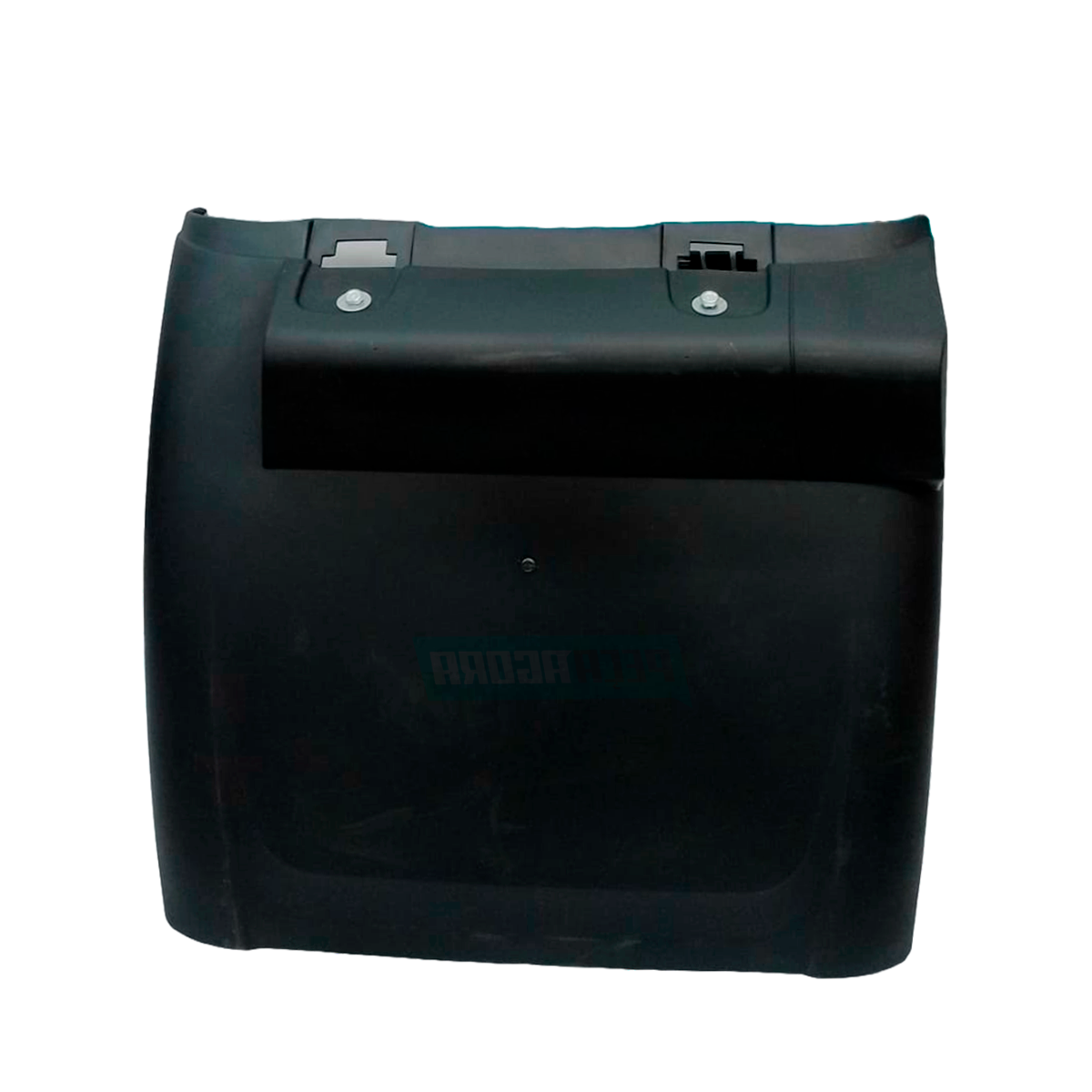 PARALAMA DIANTEIRO ESQUERDO DAF XF  (1875549-DAF011.3-R010618)