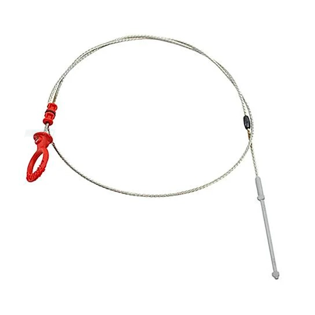 VARETA OLEO 1870MM FH12E MOTOR D12 (20758415)