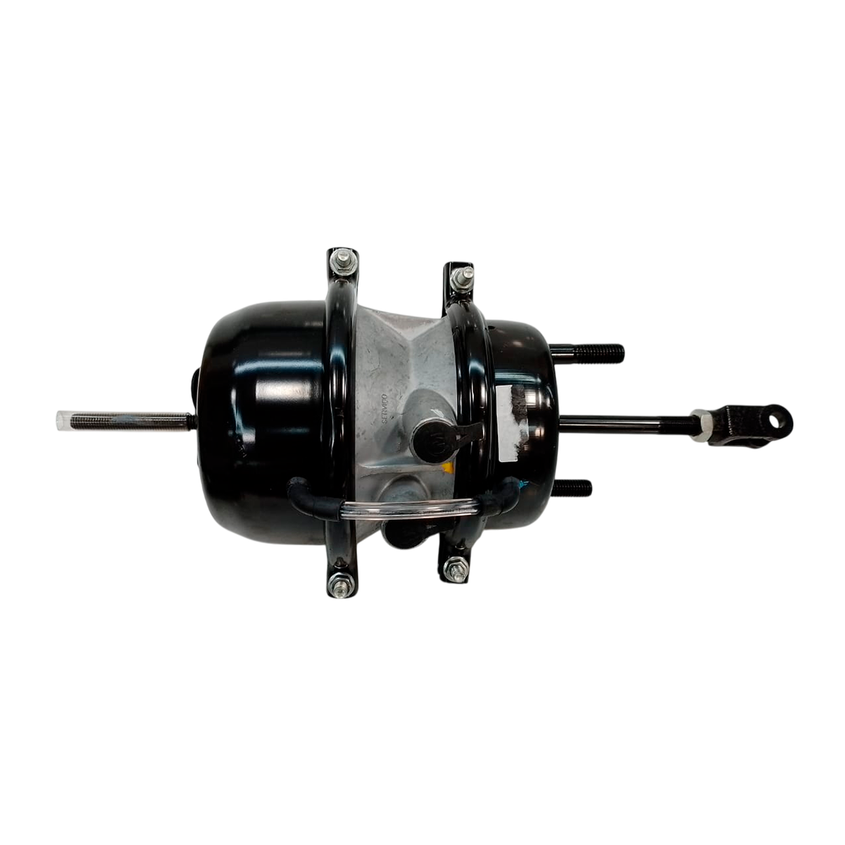 CAMARA DE FREIO VW 24220 (2U0615331.)