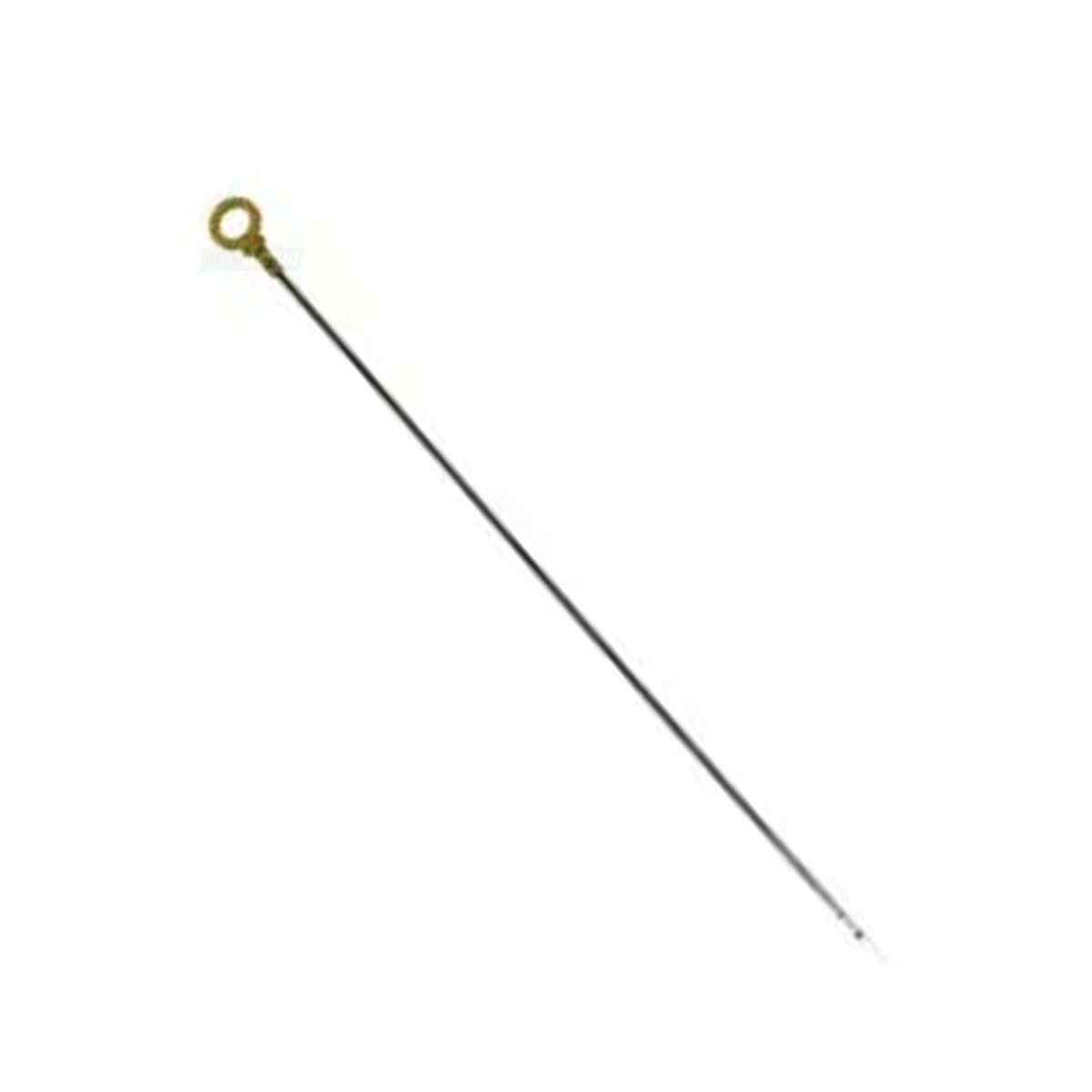 HASTE DE NIVEL DE OLEO (6008001783007)