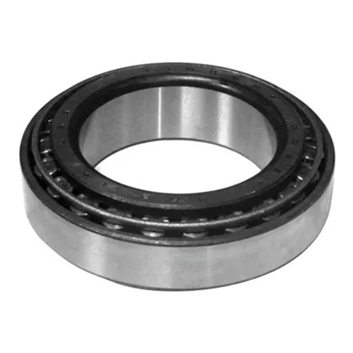 ROLAMENTO RODA TRASEIRO INTERNO K33287/K VW 11130 HC340 USA  (TE3501285)