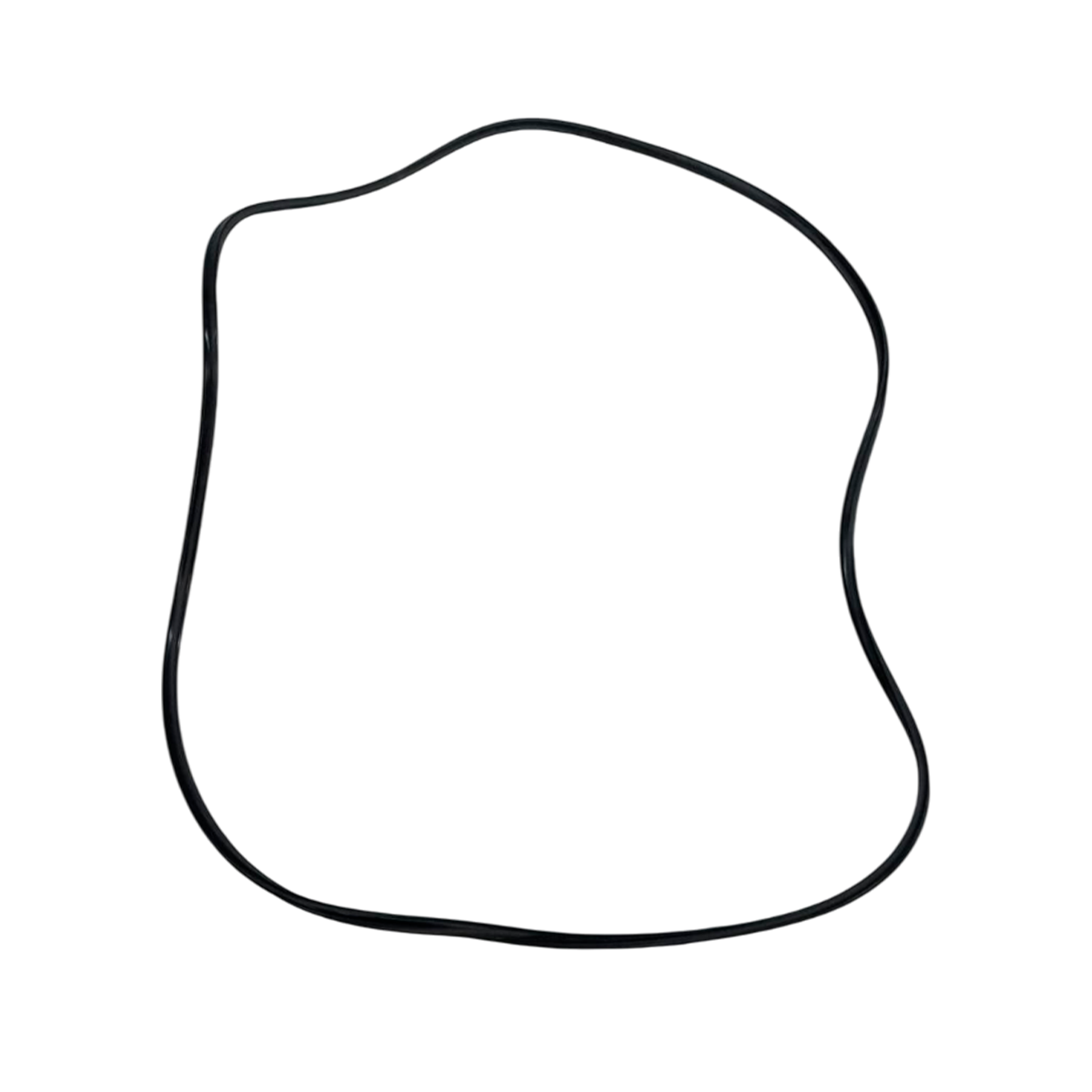 ANEL O RING VOLVO L220D L220F L250G L250H (15022738)