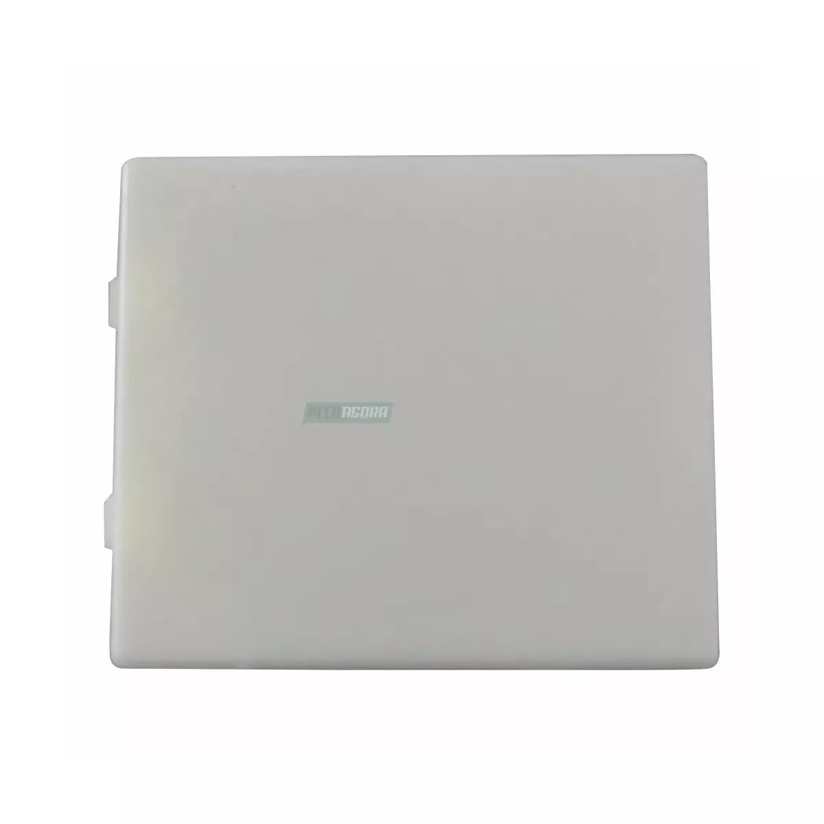 TAMPA PARACHOQUE IVECO STRALIS ANO 2008... (504187294-C20034)