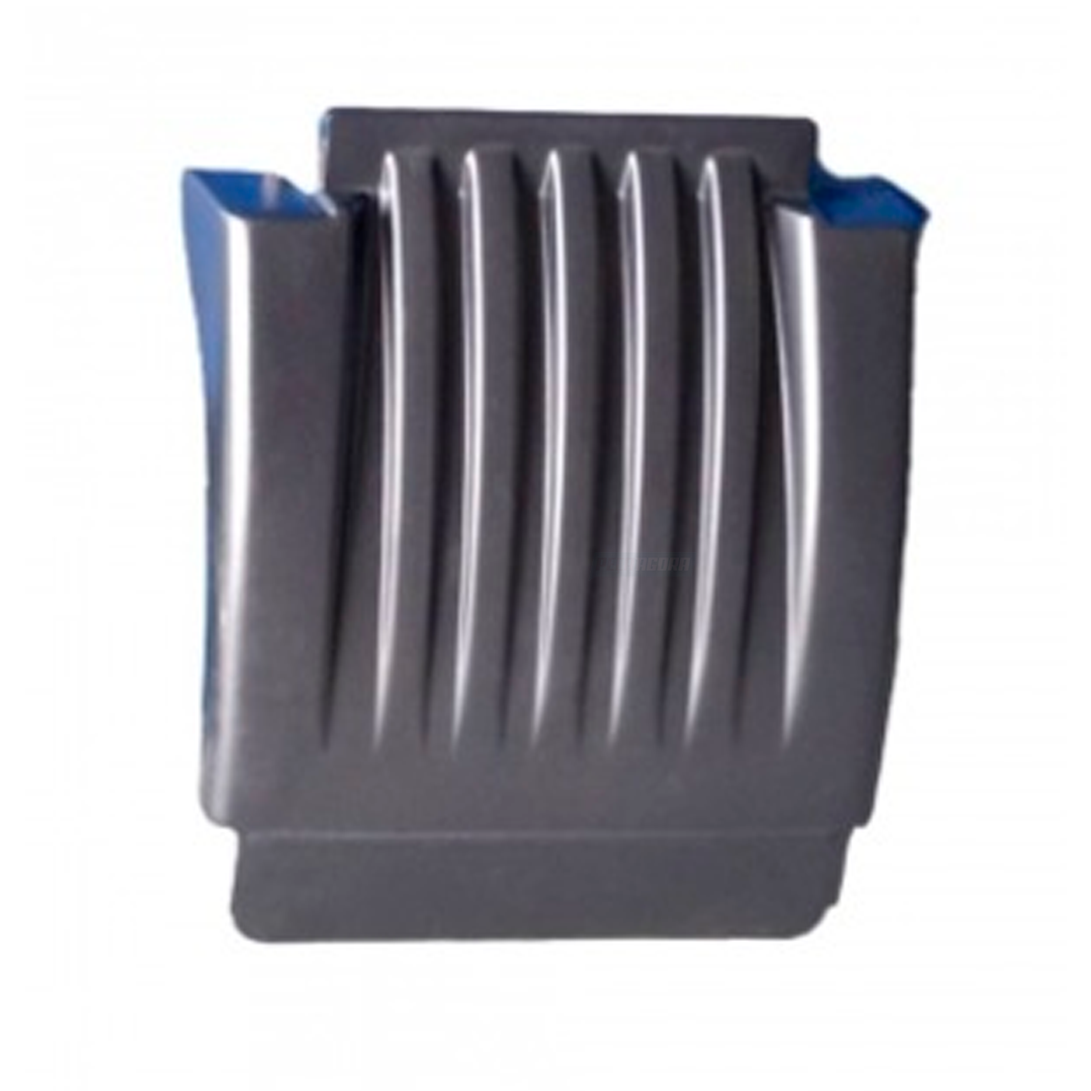 MEIO PARALAMA 3/4 TRASEIRO FACCHINI (R010721)