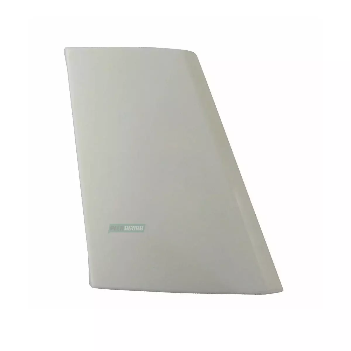 TAMPA FAROL DIREITO IVECO STRALIS ANO 2008... (504187506-20038)