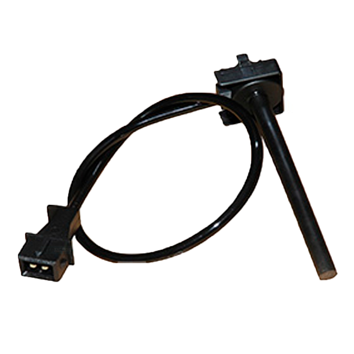 SENSOR NIVEL D'AGUA  ACTROS 2546LS/ 4844K/ OM501LA   (9425420017,)