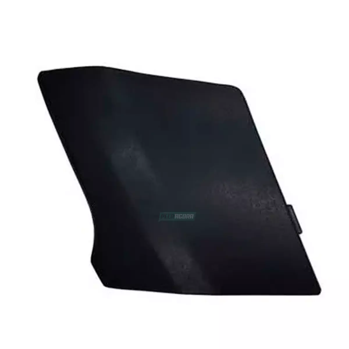 TAMPA FAROL DIREITO IVECO TECTOR ANO 2010... (504273184-C20050)