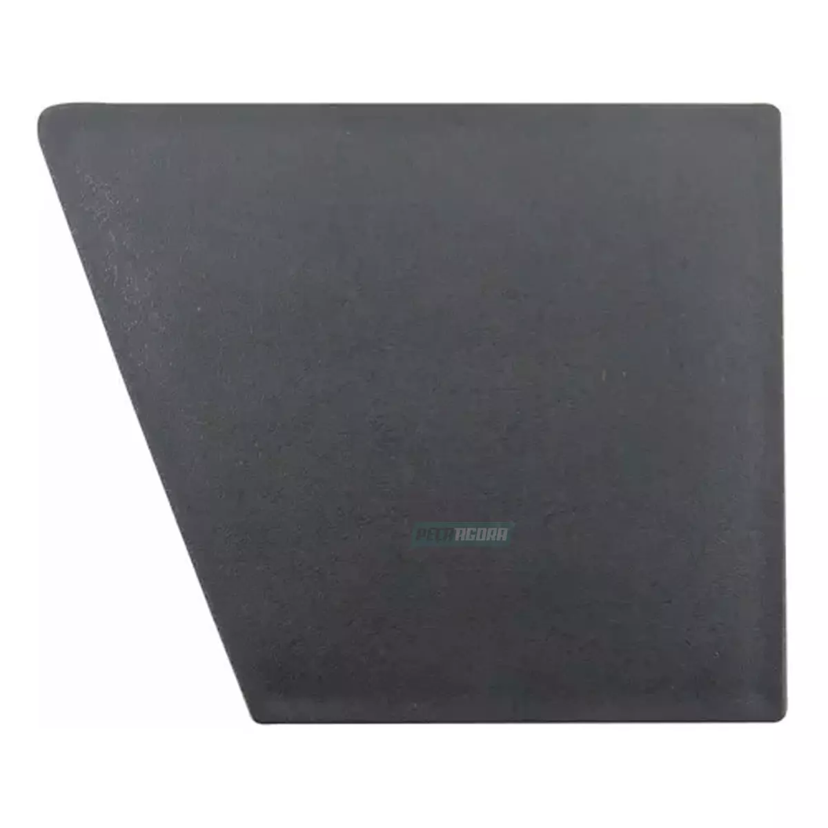 TAMPA PARACHOQUE DIREITO IVECO TECTOR ANO 2010... (504273193-C20052)