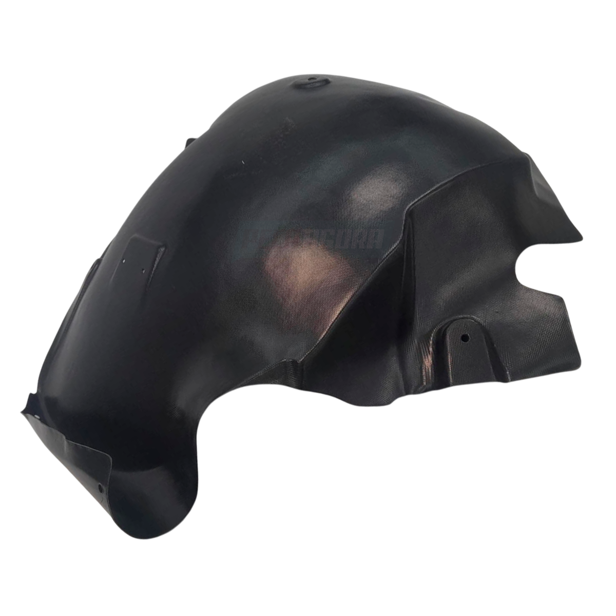 REVESTIMENTO INTERNO DIREITO PARALAMA EM FRENTE MB NOVA SPRINTER CDI (9066840377