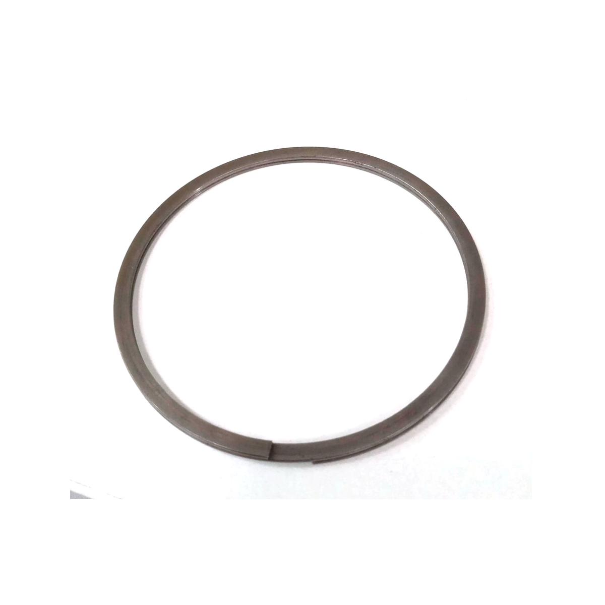 ANEL COLETOR ESCAPE SPIROFLEX VOLVO N10 NL10 B10M B58 UNITARIO (275748,)