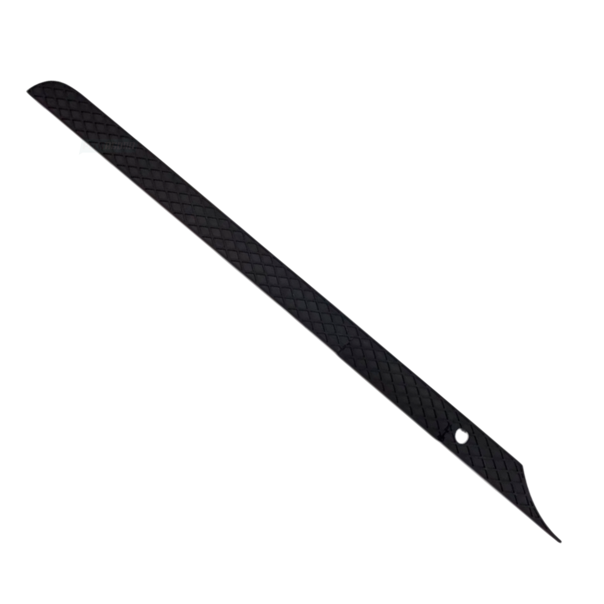 GRELHA SUPERIOR MB 815 ATEGO 1996    (9738880623)