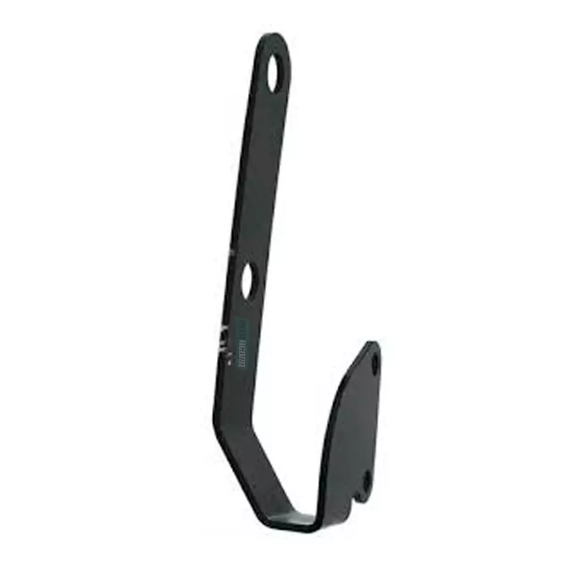 SUPORTE SUSPENSAO TRASEIRA MAN TGX (2V5899387B-40058)