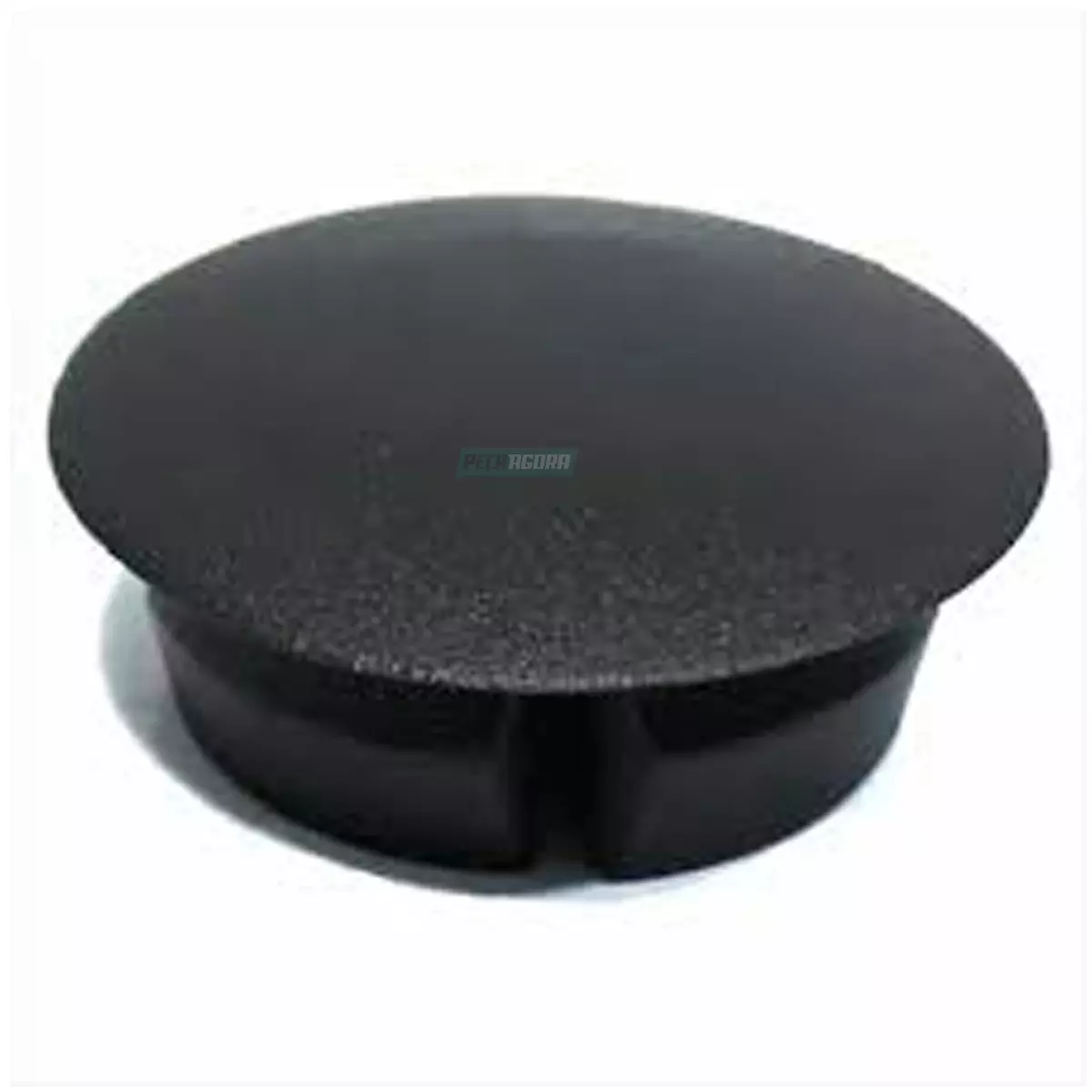 TAMPA PARACHOQUE FORD CARGO ANO 2011 A 2012 (1C4517F005AA-50013)