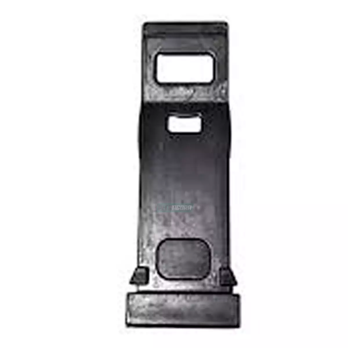 PRESILHA PARALAMA MB ACTROS ANO 2016 A 2019 MB AXOR (9415220167-60143)