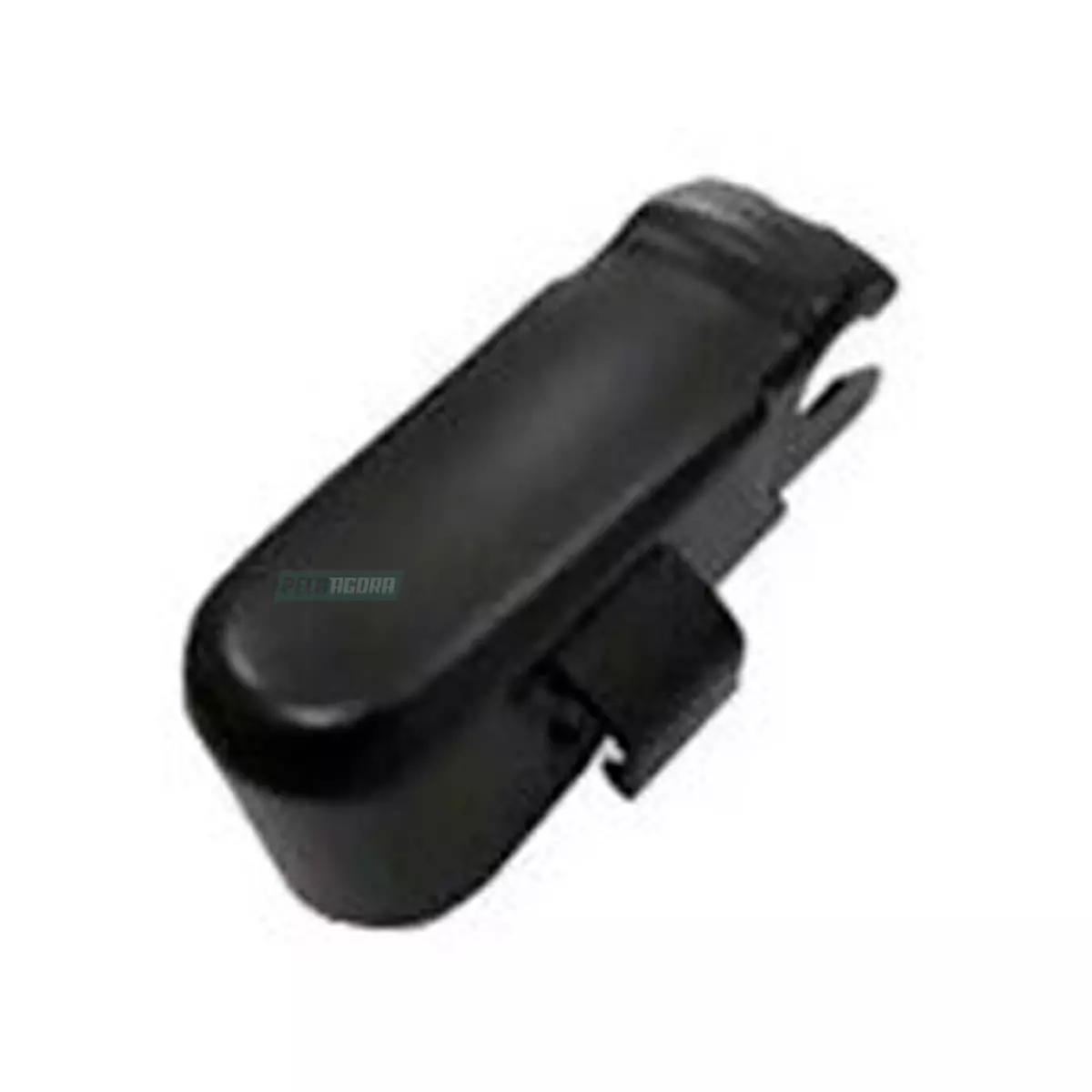 TAMPA PIVO LIMPADOR PARABRISA MB ACTROS ANO 2017... (0008246649-60423)