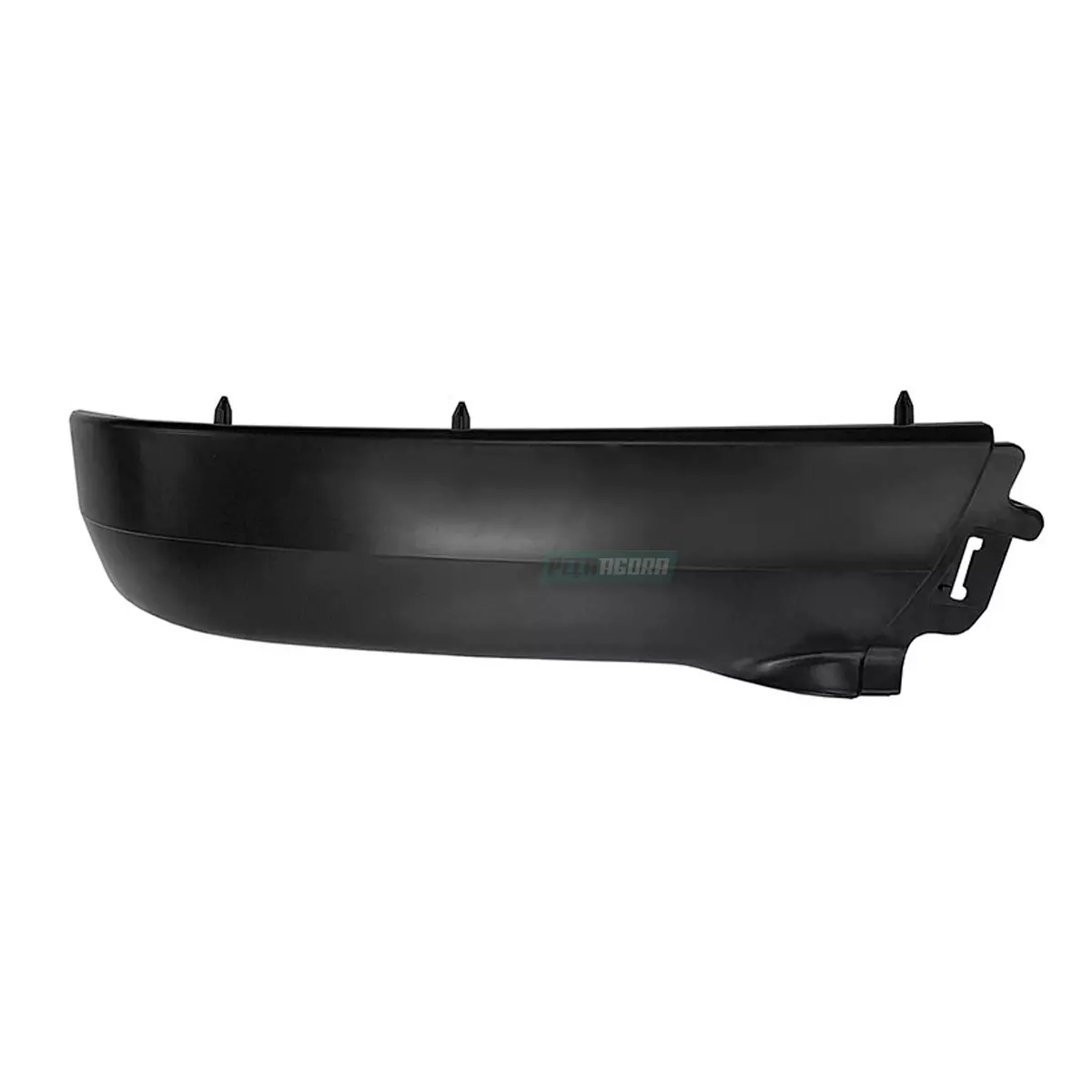 ACABAMENTO DIREITO MB NEW ACTROS ANO 2020... (9608801409-9608851138-C60535)