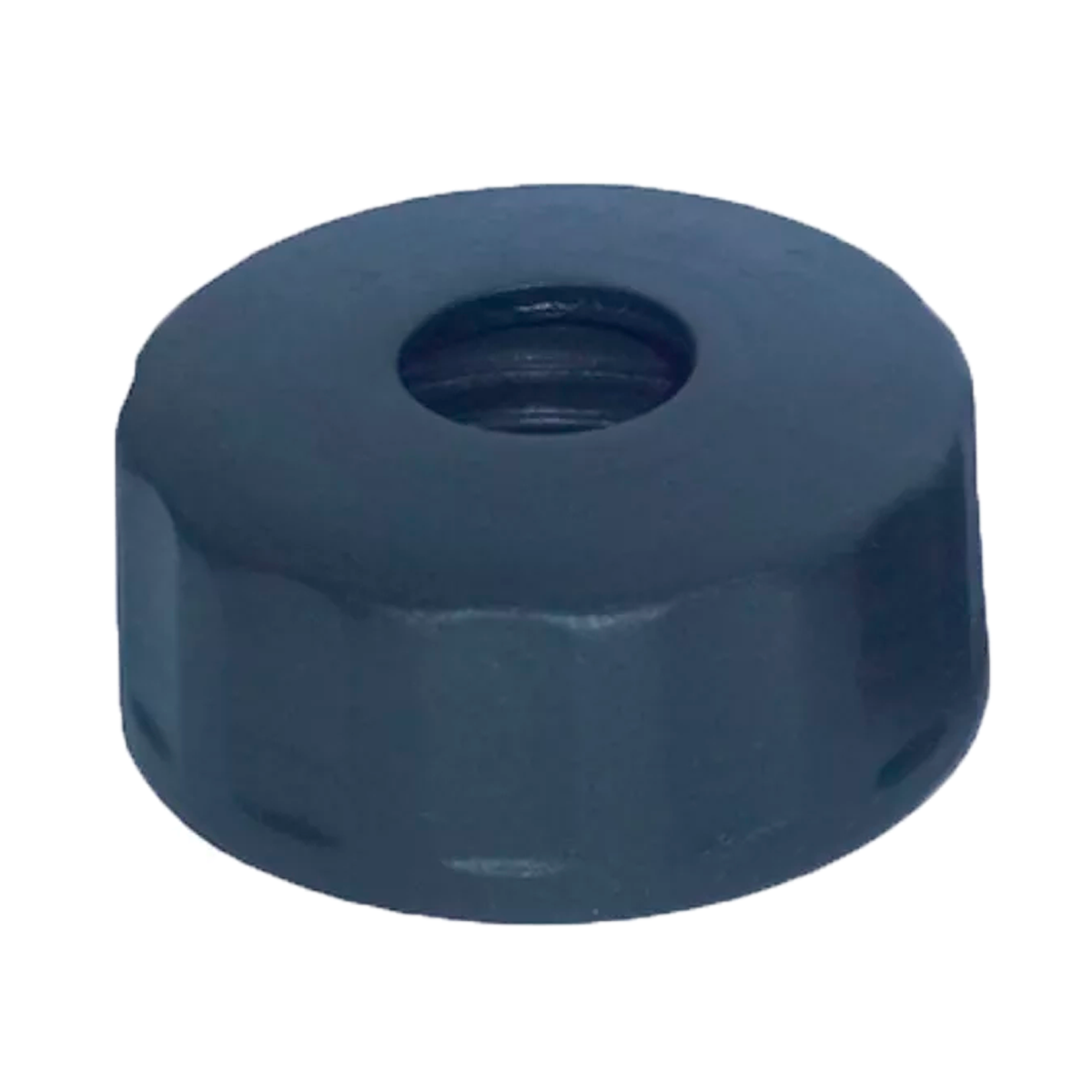 TAMPA TANQUE EXPANSAO PARA SCANIA ONIBUS F K N (2176976)