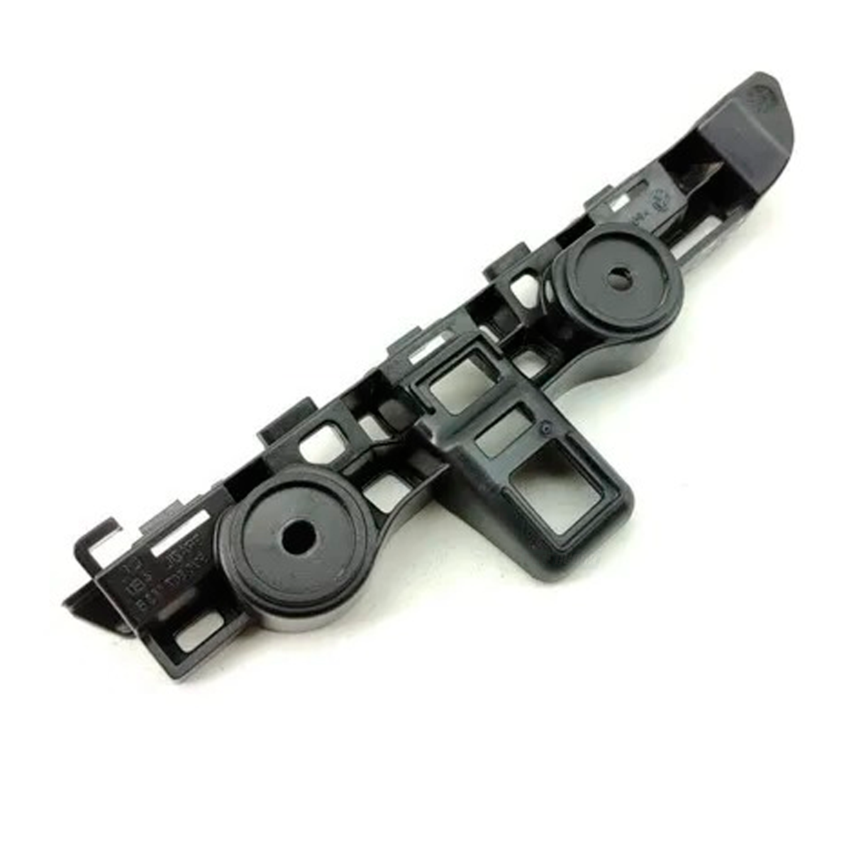 GUIA PARACHOQUE DIANTEIRO DIREITO VW  (5U0807184B)